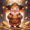 澳门金沙平台的玩法的规则